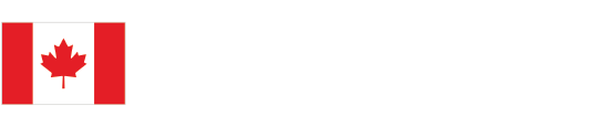flag_CAN-left-01.png