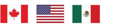 flag_CAN%2BUS%2BMEX-left-01.png
