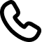 icon-phoneA-Black.png