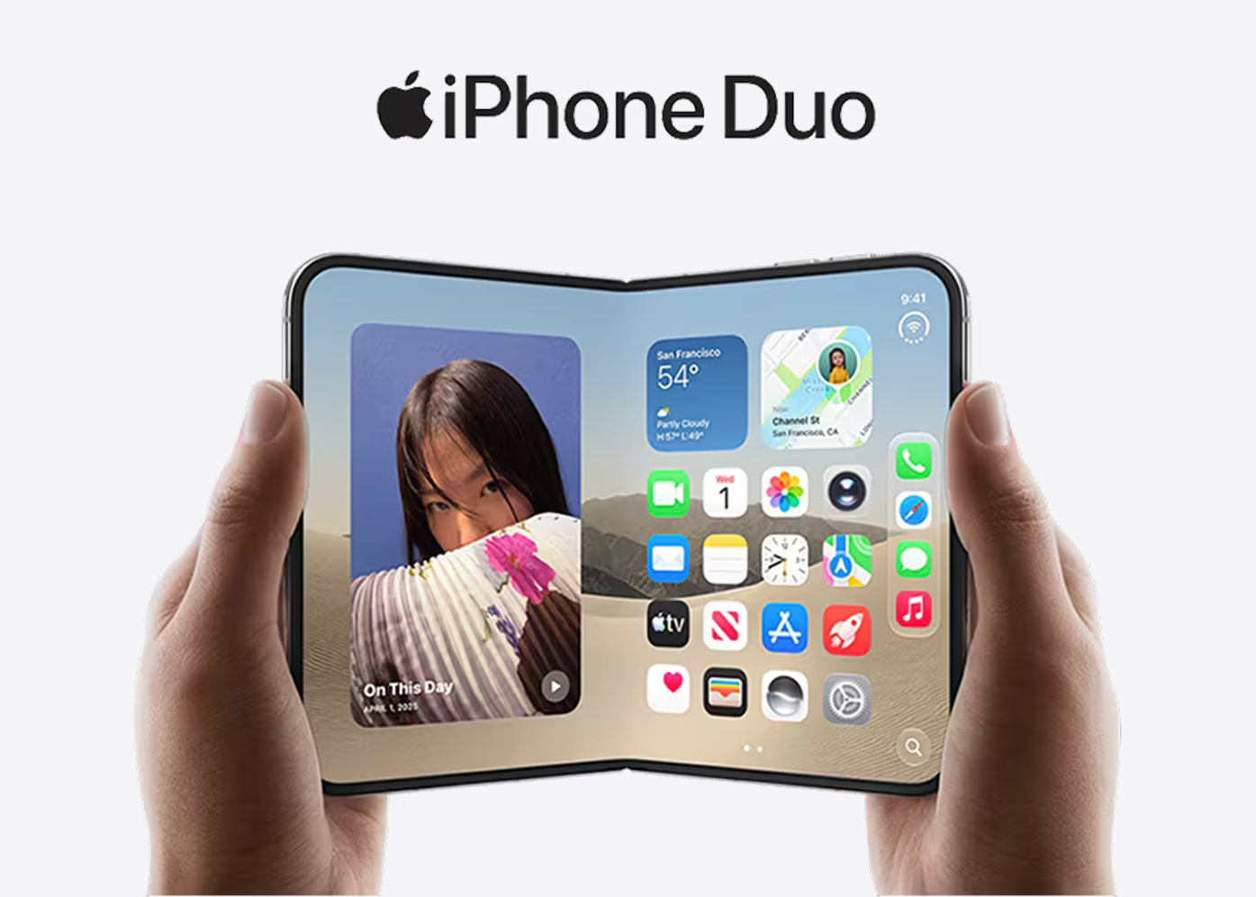 promo_iPhone-18-Pro_Hero.jpg