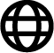 addon_general_1-1_international-blk-no-padding-01.png