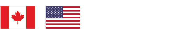 flag_CAN%2BUS-left-01.png