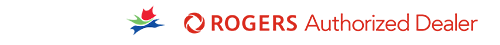 logo_imaginewireless_authorizeddealer_horiz_redwhite_500px.png