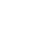 icon-more-add-White.png