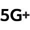 icon-5G%2B-black.png